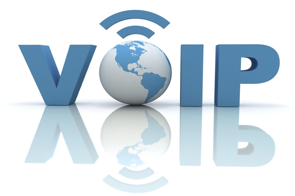 VoIP چیست و چگونه کار می کند؟